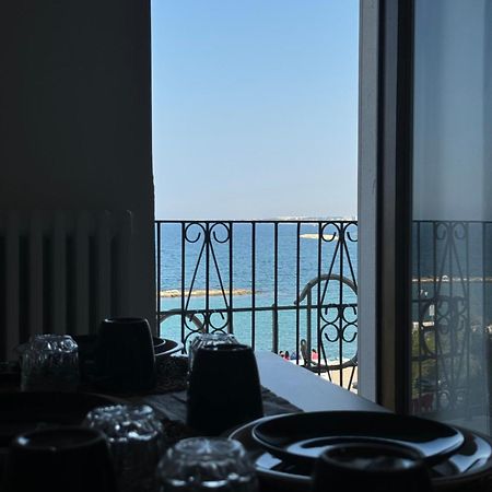 Altemura Suites Bari Dış mekan fotoğraf