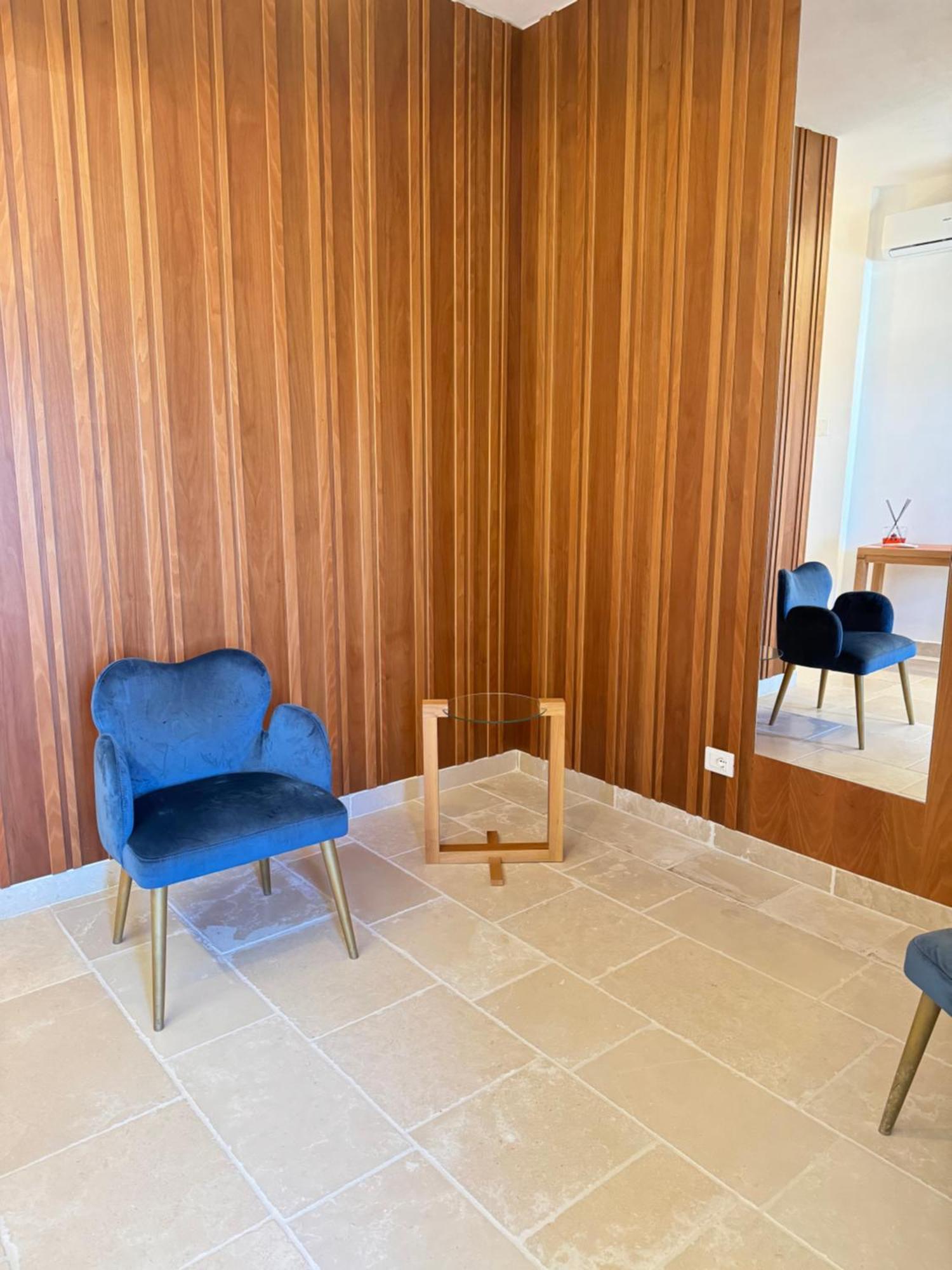 Altemura Suites Bari Dış mekan fotoğraf